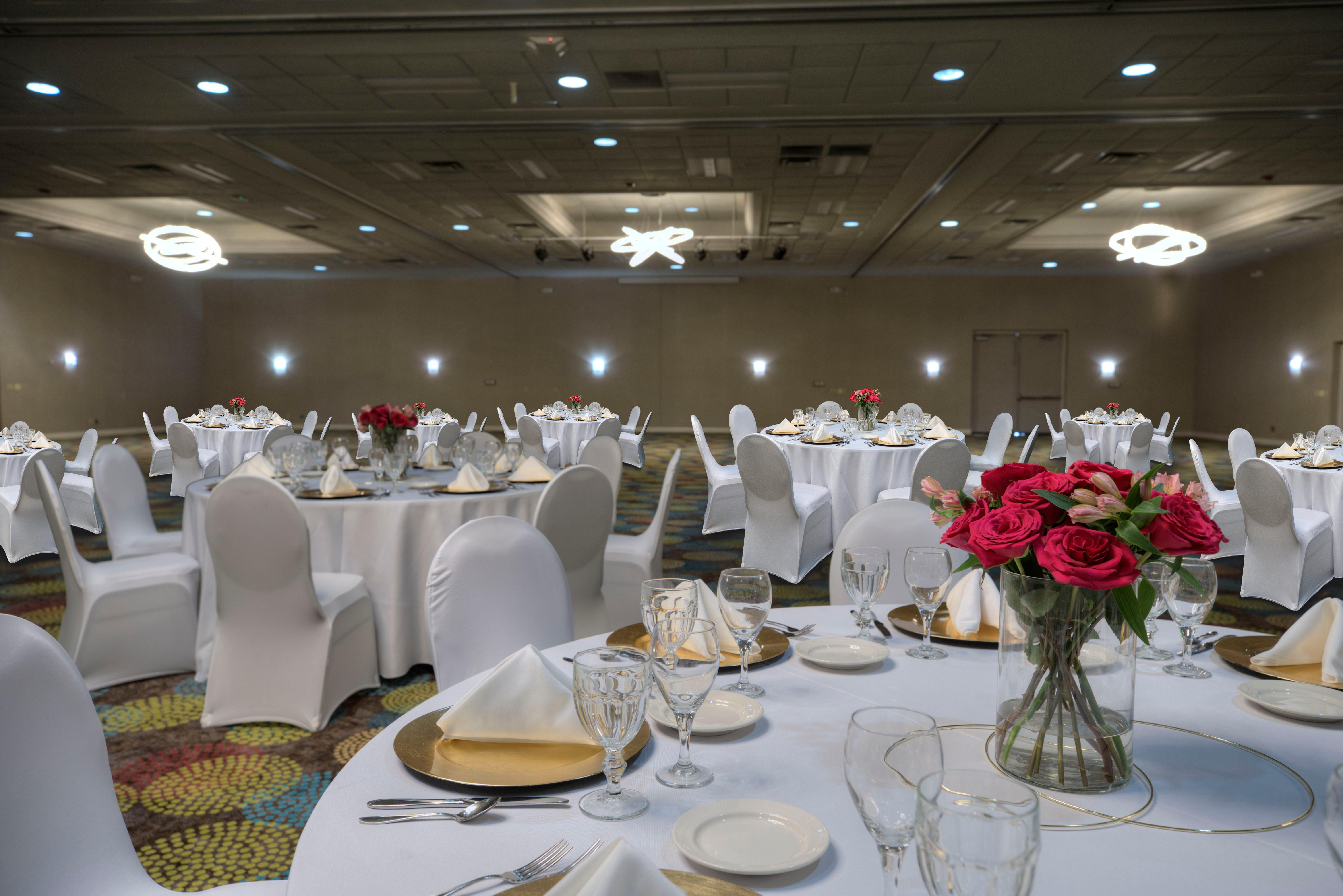 Holiday Inn Express Janesville-I-90 & Us Highway 14 By Ihg Εξωτερικό φωτογραφία