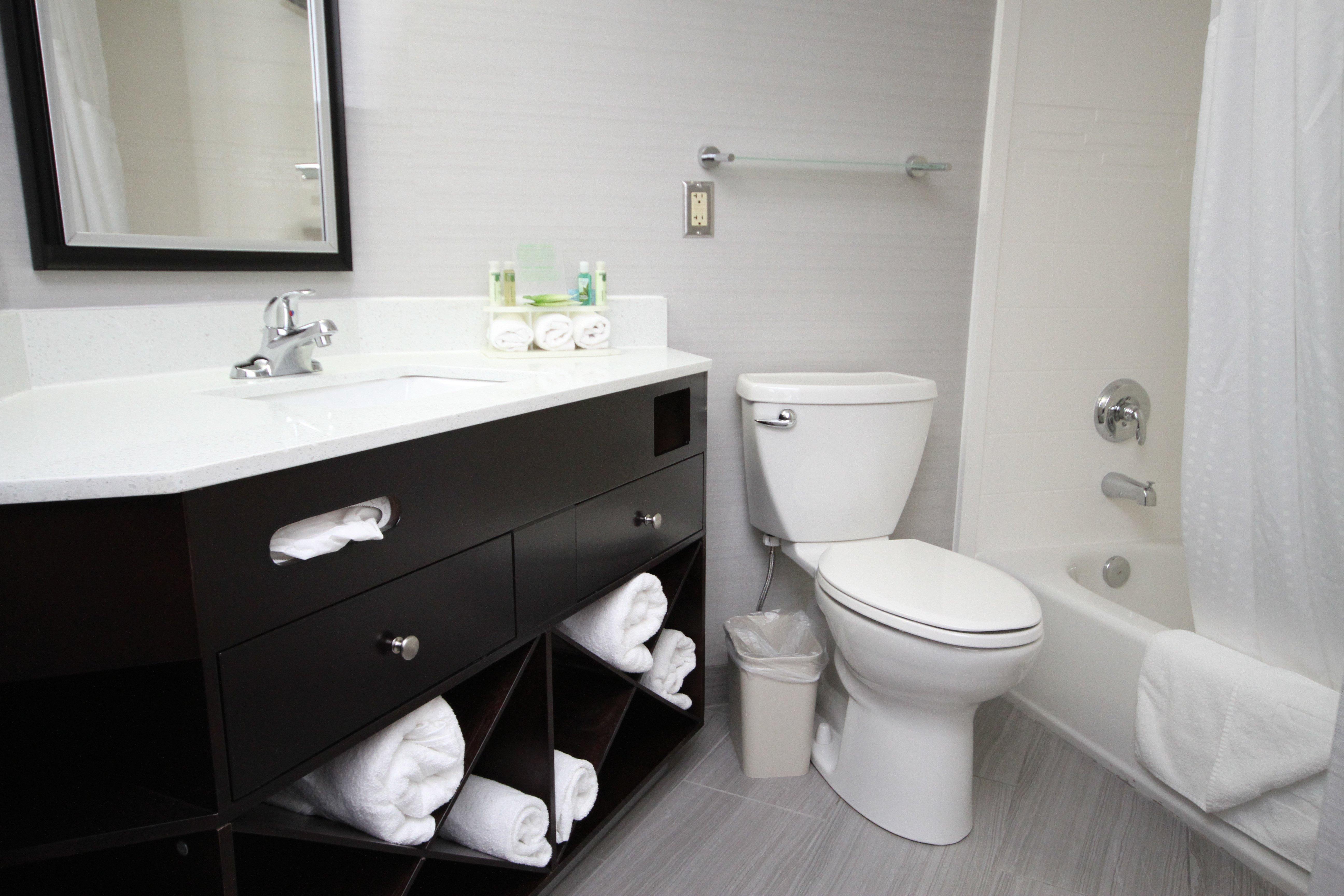 Holiday Inn Express Janesville-I-90 & Us Highway 14 By Ihg Εξωτερικό φωτογραφία