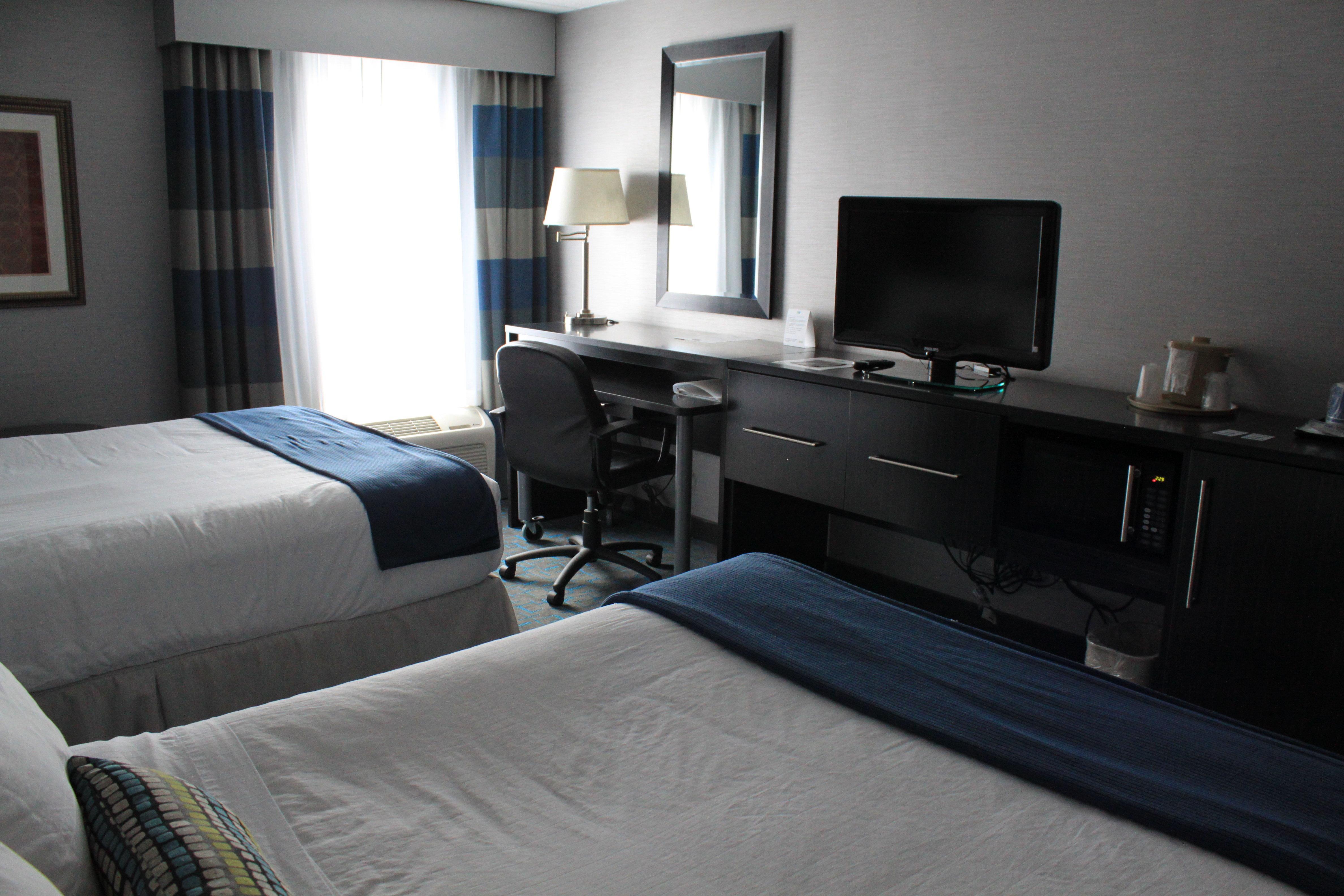 Holiday Inn Express Janesville-I-90 & Us Highway 14 By Ihg Εξωτερικό φωτογραφία