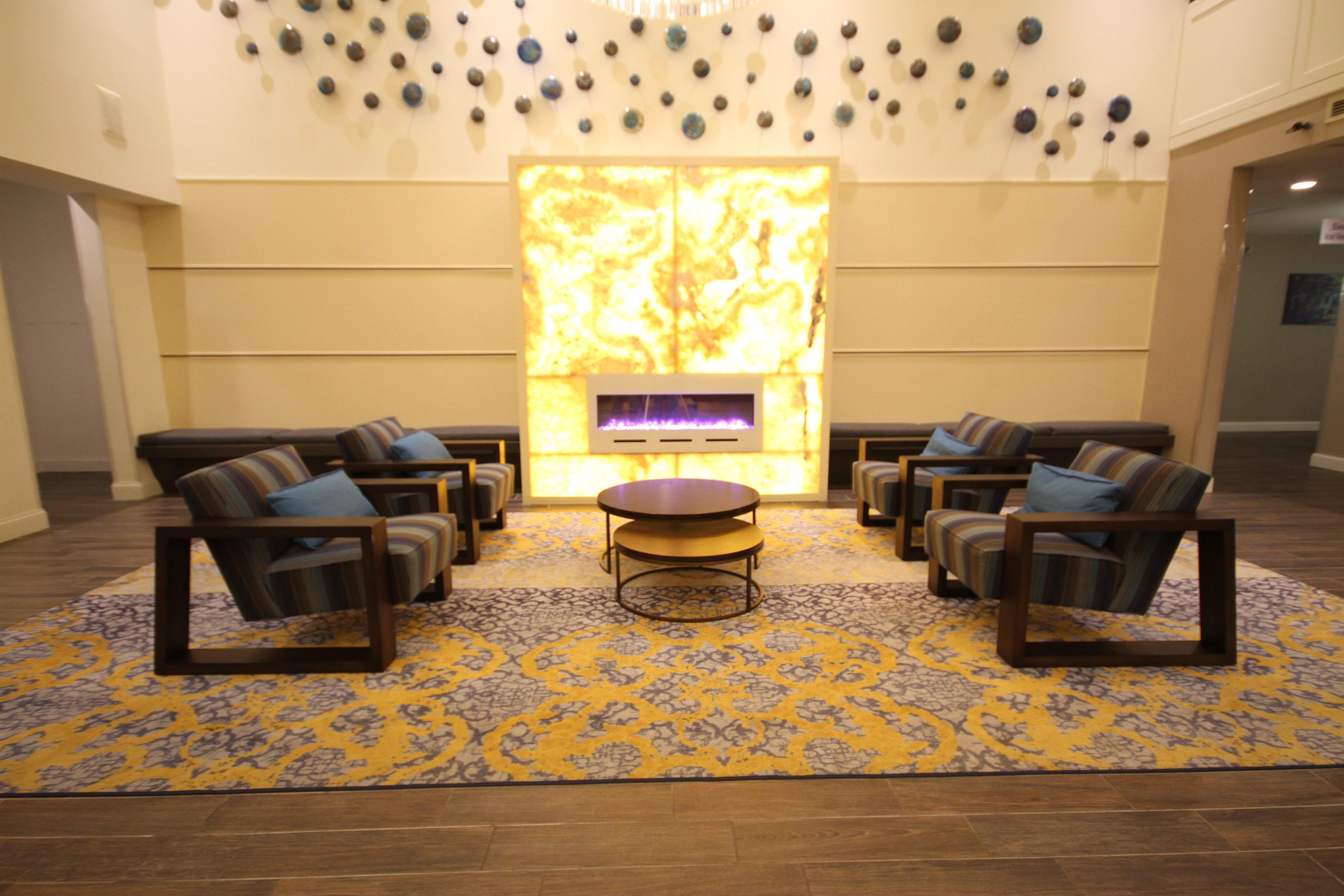 Holiday Inn Express Janesville-I-90 & Us Highway 14 By Ihg Εξωτερικό φωτογραφία